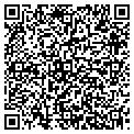 QR code with Simons Robert G contacts