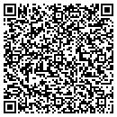 QR code with La Remodelers contacts