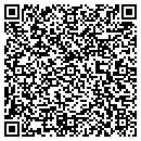 QR code with Leslie Delong contacts