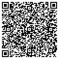 QR code with Riley Photographics contacts