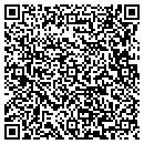 QR code with Mathers Consulting contacts