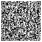 QR code with Matrix Development Group contacts