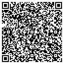 QR code with Michael Ronca & Sons contacts