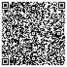 QR code with Shelton Mike State Farm contacts