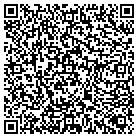 QR code with Myford Construction contacts