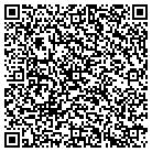 QR code with Southern United Agency Inc contacts