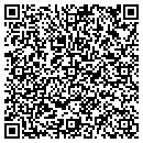 QR code with Northcoast Co LLC contacts