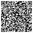 QR code with State Farm contacts