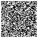 QR code with Patterson Arms contacts
