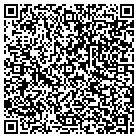 QR code with Poltronieri Tang & Assoc Inc contacts