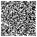 QR code with Quandel Group contacts