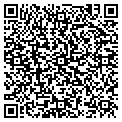 QR code with Chuckin It contacts
