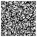 QR code with Ridge Building Group contacts