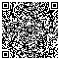 QR code with Rocky S Railing contacts