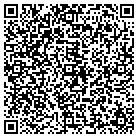 QR code with Ron Farley Incorporated contacts