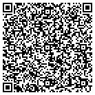 QR code with Peregrim Development Inc contacts