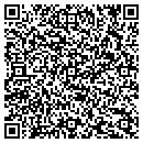QR code with Cartees Lawncare contacts