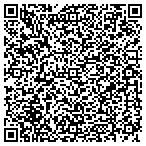QR code with Spanglers Mill General Contracting contacts