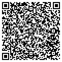 QR code with Stoney Ridge Builders contacts