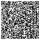 QR code with Storage Solutions By Snyder contacts