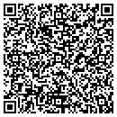 QR code with Savitt Corporate Incentive and contacts