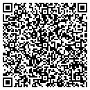 QR code with Sycamore Building Solution contacts