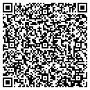 QR code with Rosenthal Allan I Dr contacts