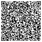 QR code with The Graywolf Company contacts