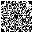 QR code with Marriott contacts