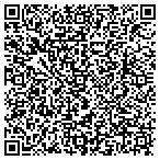 QR code with Washington Crossing Apartments contacts