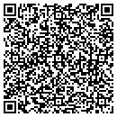 QR code with Wind And Solar LLC contacts