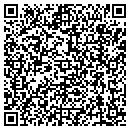 QR code with D C S Westervelt Inc contacts