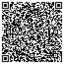 QR code with Floyd Joseph Johnson Ii contacts