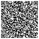 QR code with Cottonwood Road Group Hme contacts