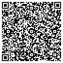 QR code with Corecreative L L C contacts