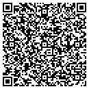 QR code with Foye Technologies contacts