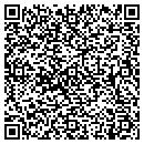 QR code with Garris Sons contacts