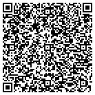 QR code with Graceland Building of Florence contacts