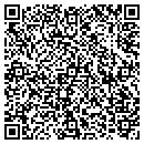 QR code with Superior Builder Inc contacts