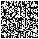 QR code with Home Balance Corp contacts