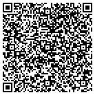 QR code with Insight Project Services LLC contacts