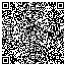QR code with Island Plasters LLC contacts
