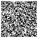 QR code with Jimmy C Bales contacts
