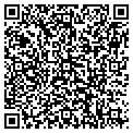 QR code with Martin Cecil E & Assoc contacts