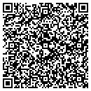 QR code with Mdm Contracting LLC contacts