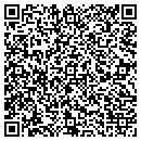 QR code with Reardon Brothers Inc contacts