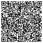 QR code with Brookfield Appliance Service LLC contacts