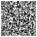 QR code with The Wp2 Group LLC contacts