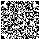 QR code with Whitten Building Systems Inc contacts