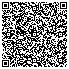 QR code with Personalized Home Pet Care LLC contacts
